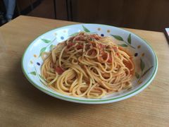 -萨莉亚意式餐厅(石鼓路店)
