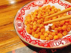 -湘里乡亲甲王二老店