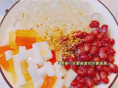 -石牌岭小亮蒸虾•湖北老字号(左岭店)