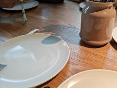 -必胜客(浦上万达店)
