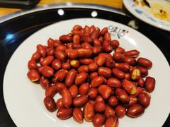 -妈妈的味道·腾冲特色菜(和顺古镇店)