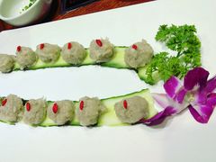 -重庆小天鹅(英雄山路店)