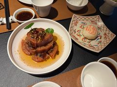 -成隆行·蟹王府(九江路店)