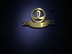 -万达影城(南宁印象城IMAX店)