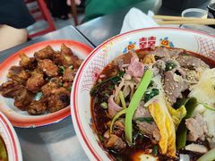 -脑馋粉儿(三里屯店)