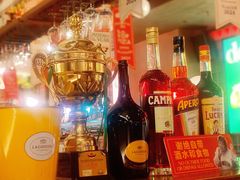 -BOTTEGA意库(中骏世界城店)