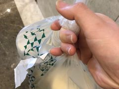 -1点点(湖明店)