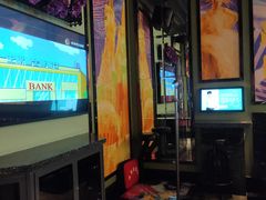 -INLOVE KTV(新天地店)