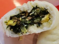 -香妃烤鸡(西单店)