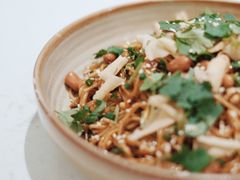 -香香海南菜餐厅