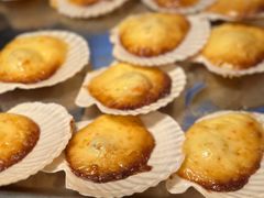 -金马门国际美食百汇(珞喻路店)