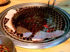 picture-麻蒲碳烤肉(远景路1号店)
