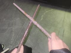 -谜盒子奇幻密室(南屏店)