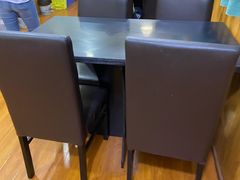 大堂-海宁煲(庙前街店)