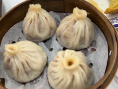-清真马祥兴菜馆(云南北路店)
