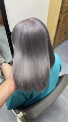 -汇·HAIR