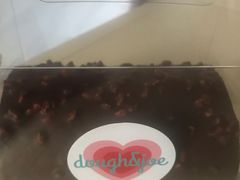 -Dough&Joe团憩(瑞虹天地月亮湾店)