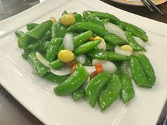 -烤肉季饭庄