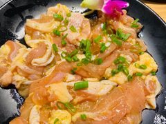 -黑牛の場(兴隆大奥莱店)