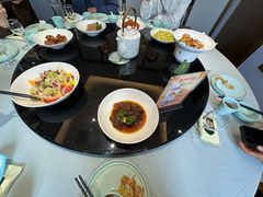 -小方外婆菜(蒙山路店)