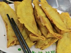 -清真蒋有记(老门东店)