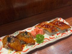 -井藤小屋精致料理(下沙店)