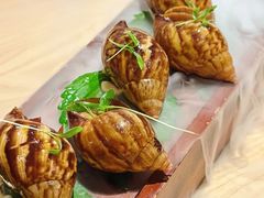 -O'eat Blossom&Pelican(深圳首店)