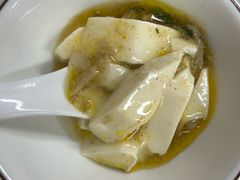 -协和菜馆(凤凰街店)