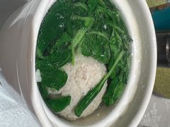 -双东酒店(东关街店)