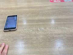 -回味鸭血粉丝汤(砂之船店)
