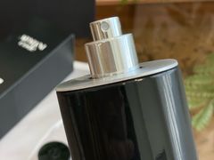 -万达广场(厦门湖里店)