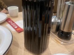 -老边饺子馆(东单店)