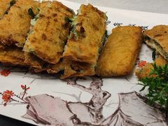 -纳家楼·地道陕菜(劳动路店)
