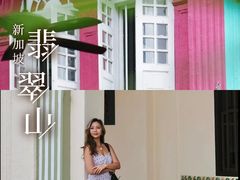 -新加坡乌节希尔顿酒店 (SG Clean)