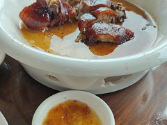 -黄连大头华烧鹅店(大良店)