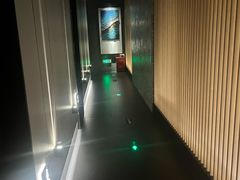 -鹤祥宫影院足道SPA连锁(吉大万国汇钰海店)