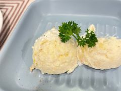 -路易时光(蕴川路店)