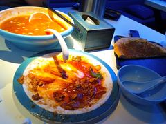 -疆遇·新新新新的新疆菜(万达店)