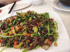 -毛家饭店(今洲广场店)