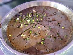 -恒盛海鲜餐厅