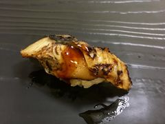 -达摩君日本料理(泰海花园小区店)
