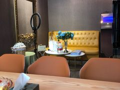 -梅园婚恋·婚姻介绍