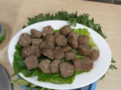 -渝君重庆火锅(嘉宾路店)