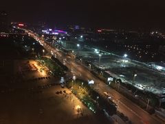 -白金汉爵大酒店(相城店)