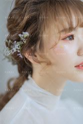 -索菲亚摄影会所