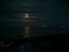 -青岛海泉湾皇冠假日度假酒店