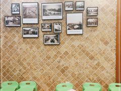 等位区-庐州太太(CBD店)