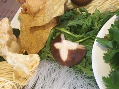 -潮汕牛肉火锅(铁西店)