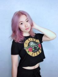 -美奇丝私人定制