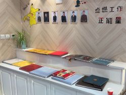 点击看大图 -爱儿美儿童摄影(奥森公园店)
